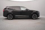 Volvo XC90 (2026) T8 AWD RECHARGE BRIGHT PLUS 7m - náhled 12