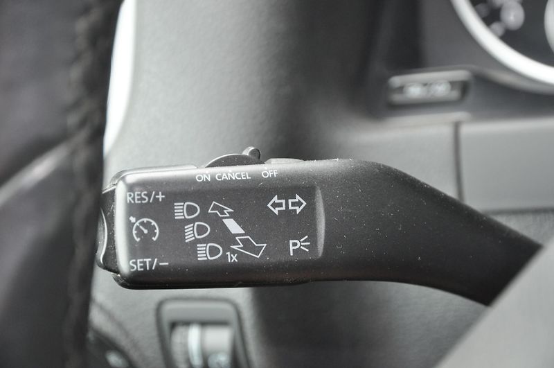 Volkswagen Tiguan 2.0TDi 103kW 4x4 - fotka 14 z 20