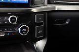 Ford F-150 Platinum - náhled 16