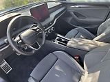 Škoda Superb (2025) Combi 2.0 TDI 4x4 DSG Sportlin - náhled 7