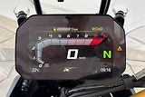 BMW R 1300 GS Adventure - náhled 12