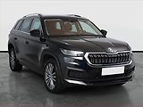 Škoda Kodiaq (2023) 2.0 TDI - náhled 1