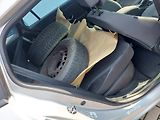 Renault Mégane (2011) III. Grandtour dCi 110 - náhled 22