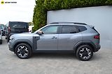 Dacia Duster EXTREME ECO- G 100 - náhled 1