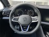 Volkswagen Touareg (2025) 3,0 TSI 340 kW eHybrid  R - náhled 12