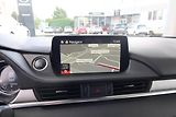 Mazda 6 WGN 2,0 G165 360°kam., serv. - náhled 27