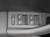 Škoda Octavia (2013) 2.0TDi, ČR, Ele, DSG, bixen - náhled 11