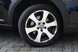 Volkswagen Touran 2.0TDi CROSS NAVI VÝHŘEV - náhled 44