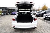 Audi S5 3.0 TFSI tiptronic Quattro/B&O - náhled 11