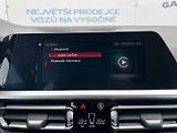 BMW Řada 3 (2020) Com. 318d 110kW Sport! - náhled 25