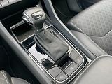 Škoda Kodiaq (2020) Style! 4x4! 2.0 TSI 140KW! DSG - náhled 19