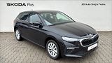 Škoda Scala (2025) SELEC TSI 85/1.0 A7F - náhled 6