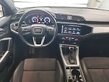 Audi Q3 (2022) 35 TDI quattro (110kW/150k) S - náhled 10
