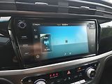 KGM Korando 1.5T, SMART,2WD, MT, SKLADEM - náhled 27