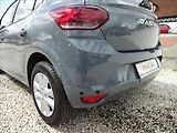 Dacia Sandero 1,0 TCe 67kW - náhled 14