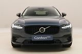 Volvo V90 T8 AWD RECHARGE DARK PLUS AUT - náhled 15