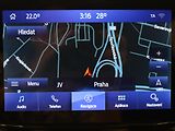 Ford Puma 1,0 EB 114kW ST-Line B&O 1.maj - náhled 12
