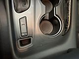 Dodge Durango 5,7 HEMI R/T PREMIUM LPG PRINS - náhled 38