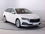 Škoda Octavia (2022) Style 2.0 TDI, Automat - náhled 1
