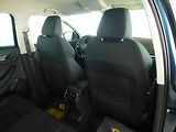 Škoda Karoq (2019) 1,6TDI-85KW*ALU*PARK.*VYHŘ.SED - náhled 22