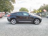 BMW X6 (2010) ČR 3.0D 225KW – PĚKNÁ - náhled 3