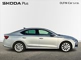 Škoda Octavia 2,0 TDi 85 kW TOP SELECTION  I - náhled 7