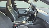 Opel Mokka (2026) Edition 1.2 TURBO (100 kW/ 136 - náhled 15