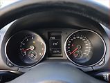 Volkswagen Golf (2009) 1.4 TSI, Tempomat - náhled 11
