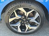 Ford EcoSport (2021) 1.0EB/103kW *ST LINE* 1.Maj. - náhled 40