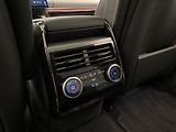 Land Rover Range Rover Sport P460e DYNAMIC HSE AWD AUT - náhled 50