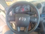 Toyota Land Cruiser V6 5MT LX MY24  GRJ79 DC 4,0 - náhled 11