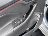 Škoda Kamiq (2025) 1,5TSI 110KW DSG MONTE CARLO - náhled 18