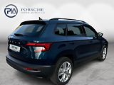 Škoda Karoq 4x4 Style 2.0 TDI DSG - náhled 6
