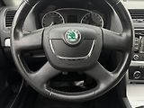 Škoda Octavia 2,0 103kW 4X4 SCOUT 2XKOLA ČR - náhled 9