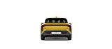 Kia K4 1,6 T-GDi GPF 7DCT EXCLUSIVE - náhled 4