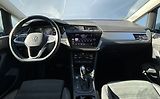 Volkswagen Touran (2023) 2.0 TDI 110kW DSG LED - náhled 4