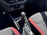 Škoda Kamiq (2022) 1.0 TSI Monte Carlo - náhled 23