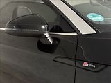Audi A5 2,0 TDi  S-Line Quattro Matrix - náhled 6