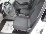 Škoda Rapid 1.2 TSi NOVÉ V ČR*L+Z PNEU - náhled 14
