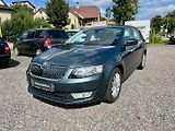 Škoda Octavia (2014) 1.6 TDI 77 kW DSG - náhled 1