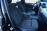 Mercedes-Benz Třídy B (2018) B 250 e, Automat, Navi - náhled 9