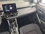 Toyota Corolla Cross (2024) 2.0 Hybrid AWD - náhled 8