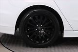 Ford Mondeo (2019) 2.0 TDCI, Automat, Serv.kniha - náhled 15