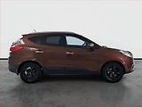 Hyundai ix35 (2013) 1.7 CRDi, Serv.kniha, Tempomat - náhled 6