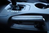 Ford Mustang (2026) 5.0 Dark Horse MagneRide - náhled 18