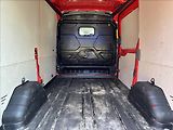Ford Transit 2,0 EcoBlue 96kW L2 DPH - náhled 12