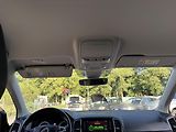 Škoda Karoq (2019) 1,0 TSI AMBITION PĚKNÝ VŮZ - náhled 16
