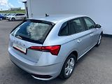 Škoda Scala (2025) SELEC TSI 85/1.0 M6F - náhled 1