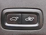 Volvo XC60 (2019) D4, 4X4, Automat, Kůže, Navi - náhled 19