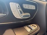 Mercedes-Benz Třídy V (2025) V 300 D 4MATIC L - náhled 8